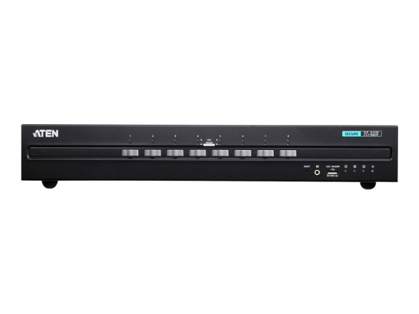 Aten ATEN CS1188DP 8P Secure KVM Switch | CS1188DP