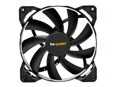 be quiet! Pure Wings 2, 140mm (BL047)