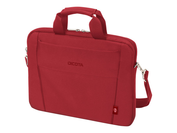 Dicota Slim Eco BASE rd 13-14.1 |