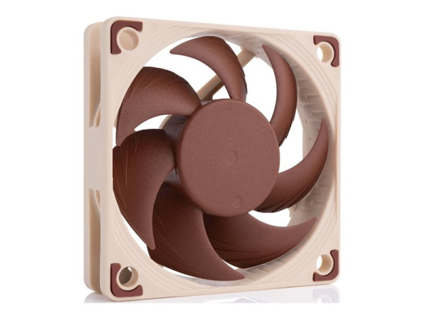 Noctua NF-A6x15 FLX