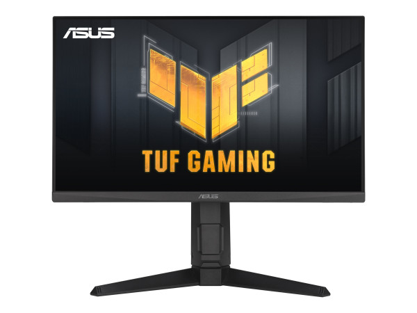 Asus TUF Gaming VG249QL3A (61 cm (24 Zoll), schwarz, Full