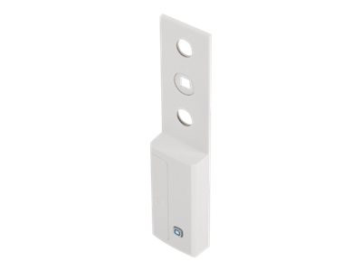 Homematic IP HmIP Fenstergriffsensor Ãââ€ôffnungsmelder