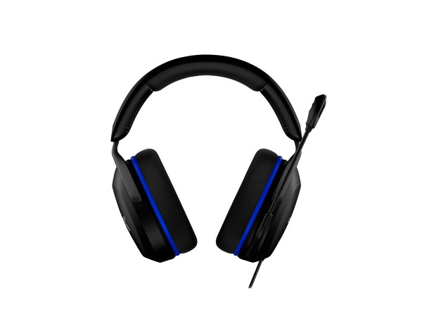 HyperX Headset Cloud Stinger 2 Core