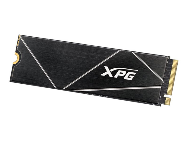 ADATA SSD 1.0TB XPG S70 BLADE M.2 PCI4 M.2 2280