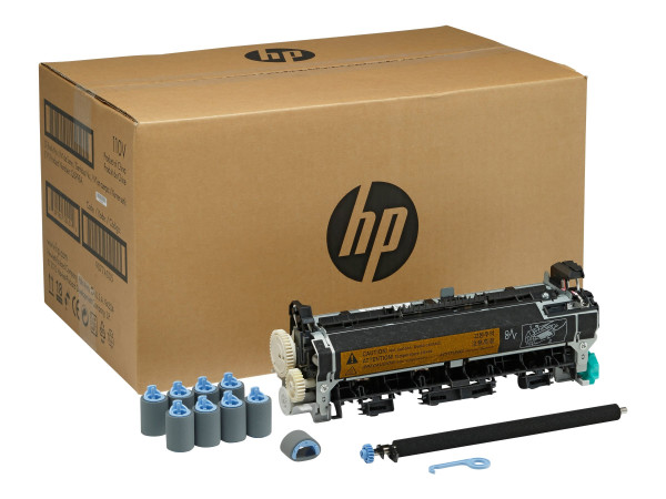 HP Q5999A Maintenance-Kit für LaserJet M 4345 MFP/X MFP/XM