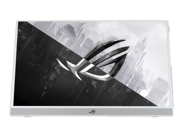 Asus 15,6 L XG16AHPE-W | Portable