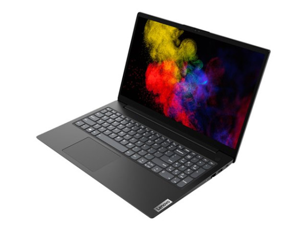 Lenovo V15 G2 IJL (82QY003UGE) (Intel® Celeron® N5100,