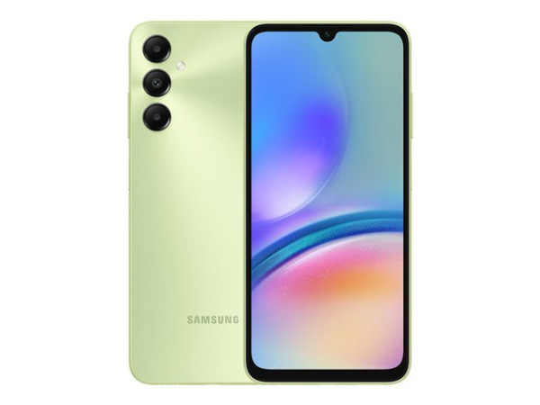 Samsung Galaxy A05S 128GB (Android 13, 4 GB)