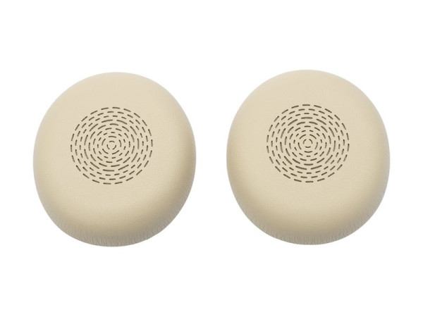 Jabra Evolve2 75 Ohrkissen bk