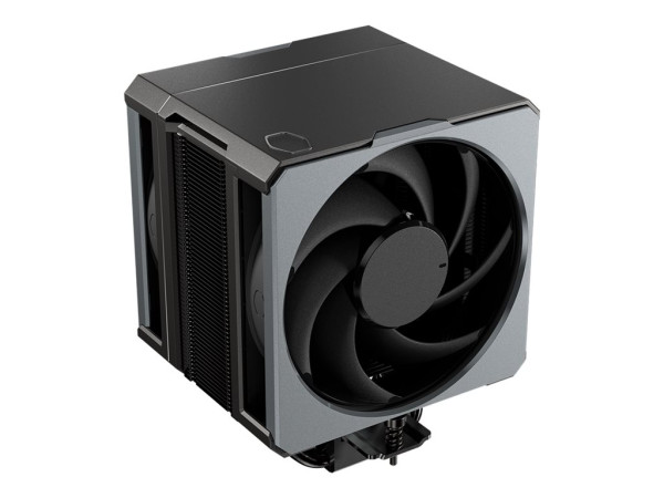 Cooler Master Hyper 612 APEX (schwarz, 120 mm)