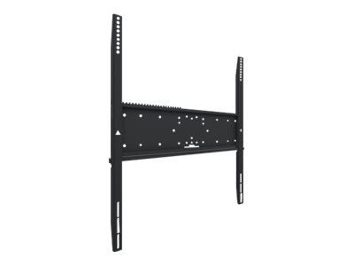 Iiyama Iiya Universal Wall Mount MD 052B2040 | Max. Load