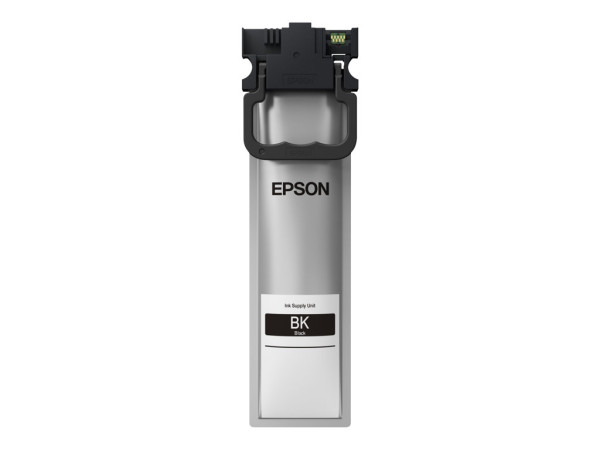 Epson Tinte BK C13T964140 | 5000