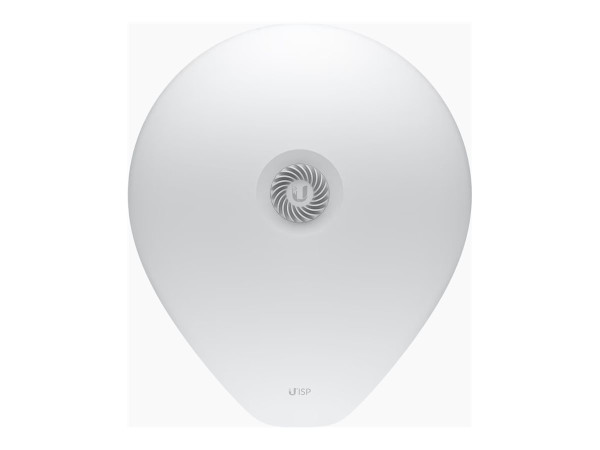 Ubiquiti AF60-XR 60 GHz (weiß)