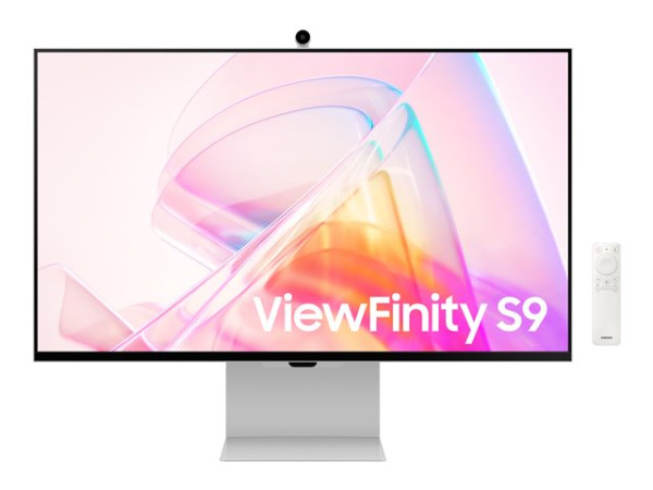 Samsung ViewFinity S90PC S27C902PAU (69 cm (27 Zoll))