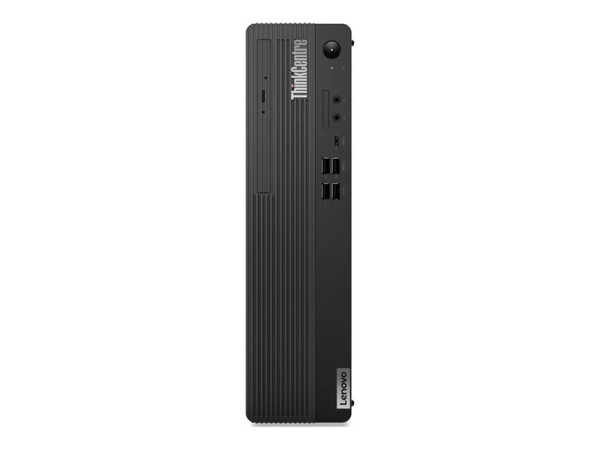 Lenovo ThinkCentre M70s Gen 5 (12U8001NGE) (schwarz,