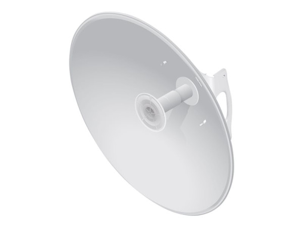 Ubiquiti airFiber X Parabolantenne 30dBi | 5GHz