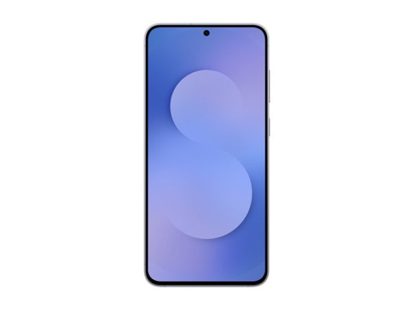 Samsung Galaxy S25 FE 256GB (Navy, Android, 8 GB)