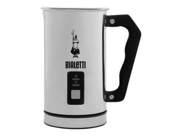 Bialetti Bial Elektrische MilchaufschÃâÂ¤umer 4430 |