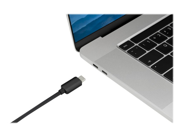 Kensington Adapter CV4200H USB-C > 4K / 8K HDMI 2.1