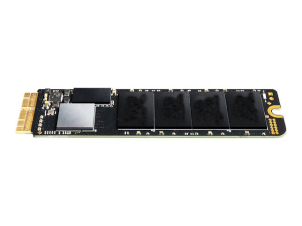 Transcend 480GB JDrive850 1600/1400 M.2 NVMe,