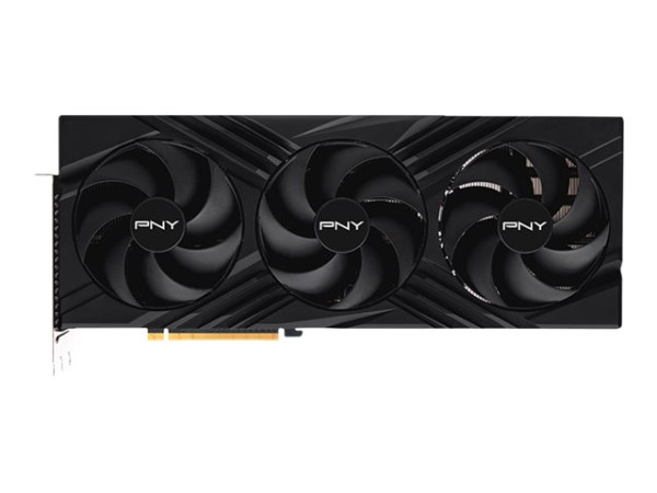 PNY GeForce RTX 4080 SUPER Verto OC Triple Fan 16GB