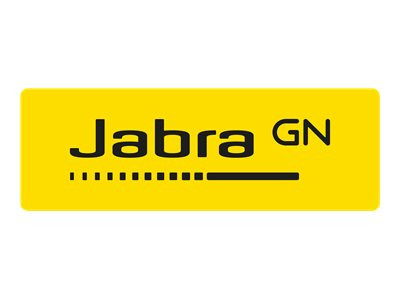 Jabra JABRA PanaCast 40 VBS Control ZR (null cm (null