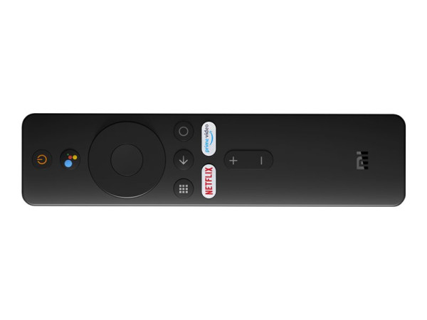 Xiaomi Mi TV Stick bk