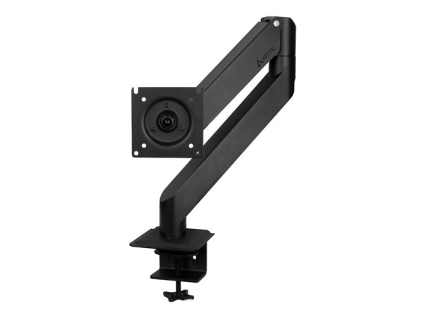 ARCTIC Monitorhalterung X1-3D (1xMonitorhalterung) black