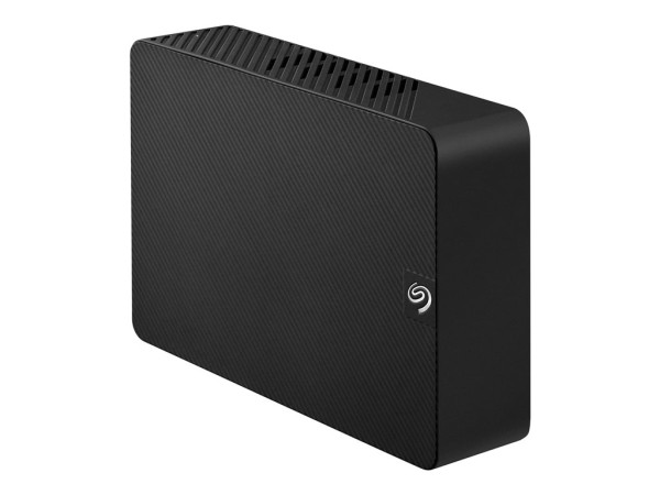 Seagate 18TB Expansion Desktop bk U3 |