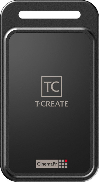 Team Group P31 External SSD bk 4TB TEM