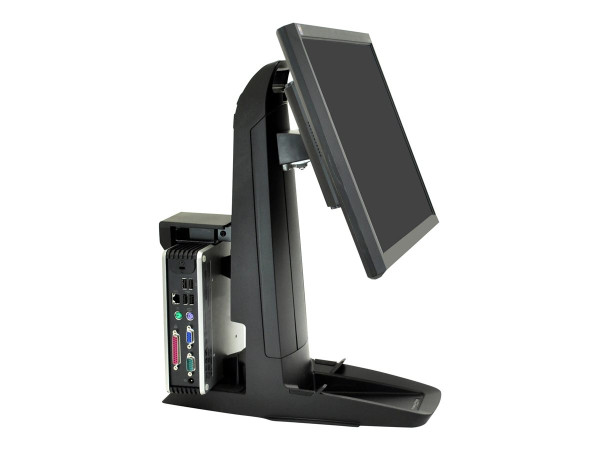 Ergotron Neo-Flex All-in-One StandfuÃâÅ© | mit