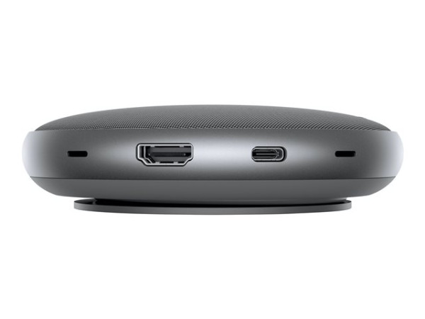 Dell Mobile Adapter Speakerphone | MH3021P