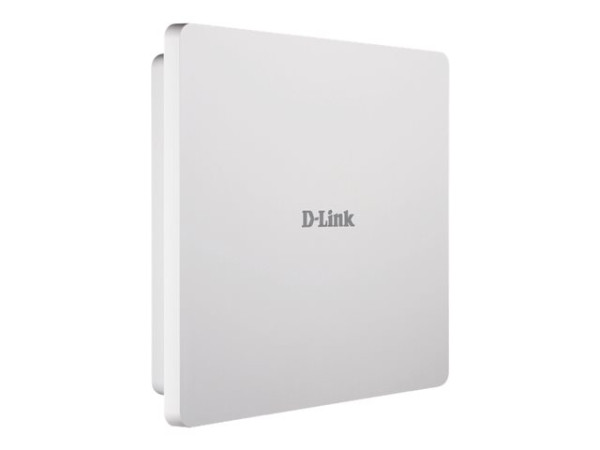 D-Link DAP-X3060OU AX3000, Access Point