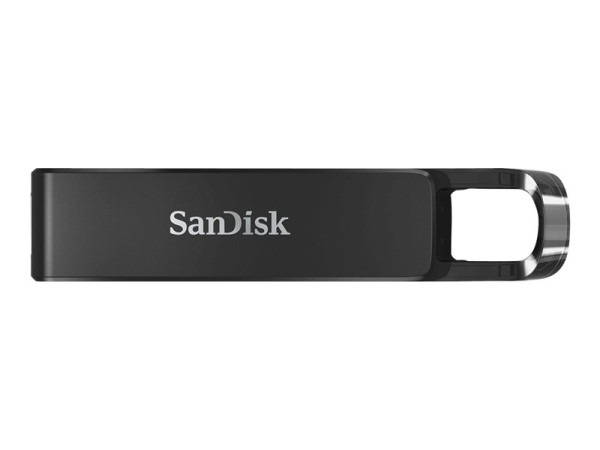 Sandisk USB 128GB Ultra U3 SDK