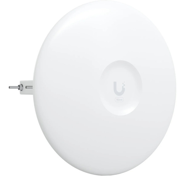 Ubiquiti Wave-Pro 60 GHz PtMP & PtP station