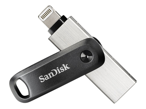 Sandisk USB 64GB iXpand Go U3 SDK