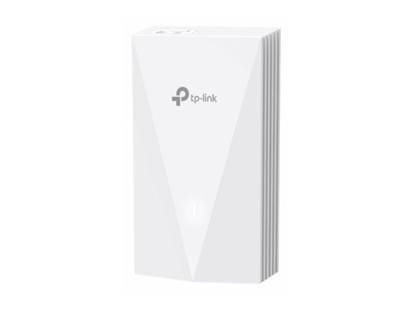 TP-Link EAP655-Wall AX3000