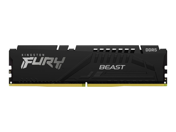 Kingston D5 8GB 5600-40 Beast KFY