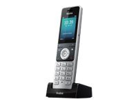 Yealink W56H schnurl. Erweiterungsgerät | Handset