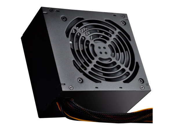 Silverstone Technology SST-ST700P 700W