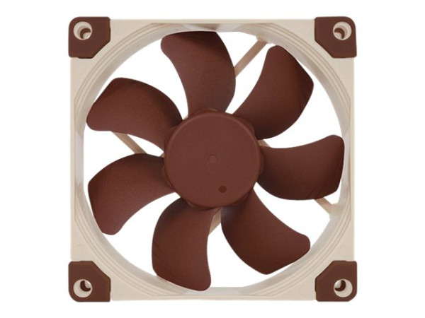 Noctua NF-A9 PWM 92x92x25, Gehäuselüfter