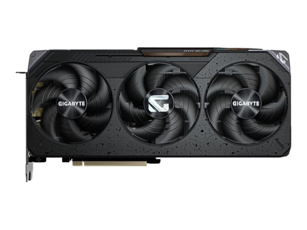 Gigabyte AMD Radeon RX 9070 Gaming OC 16GB GDDR6 256 bit PCI