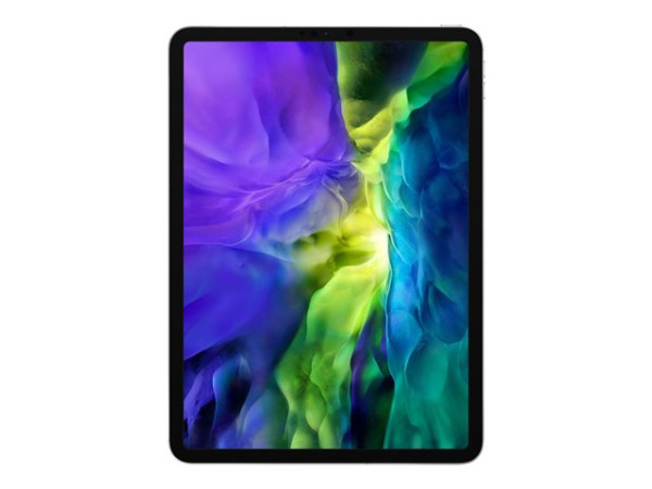 Apple APPLE iPad Pro 11 WiFi+Ce 2.Gen 1TB sr | MXE92FD/A