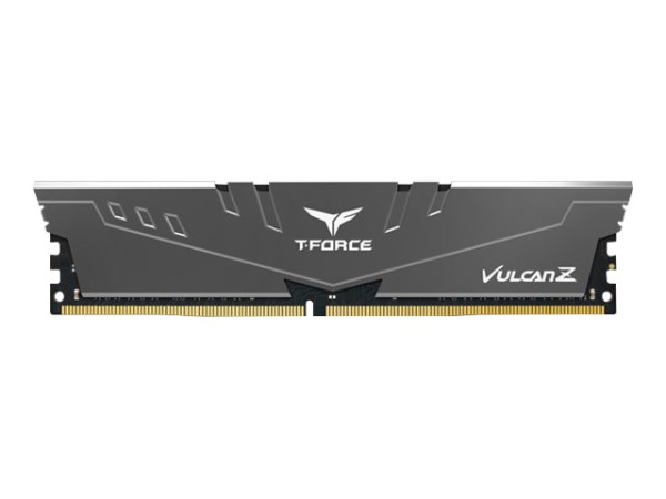 Team Group D416GB 3200-16 T-Force VulcanZ bk TEM