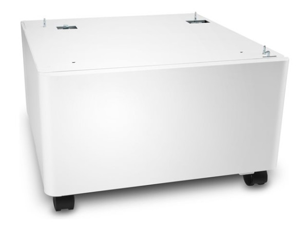 HP Unterschrank T3V28A