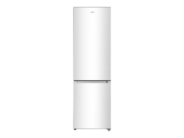 Gorenje Gore KÃ¼hGefKo RK 4182 PW4 A++ wh |