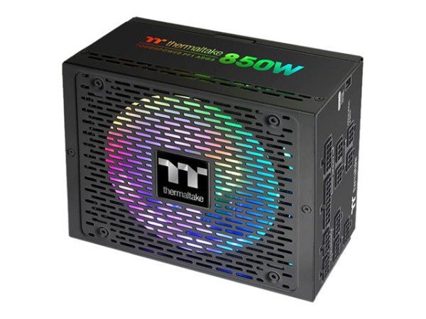 Thermaltake Tt Toughpower PF1 ARGB 850W