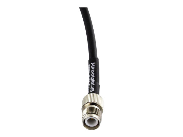 Kabel Cisco AIR-CAB020LL-R