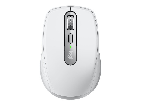 Logitech Logi MX Anywhere 3 B2B PALE GREY |