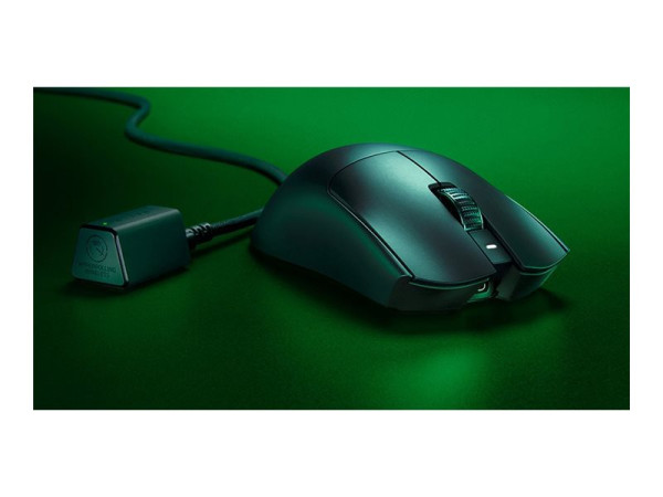 Razer Viper V3 Pro (schwarz)
